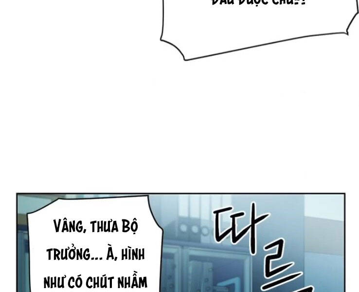 Druid Tại Ga Seoul - Chapter 38 - Page 34