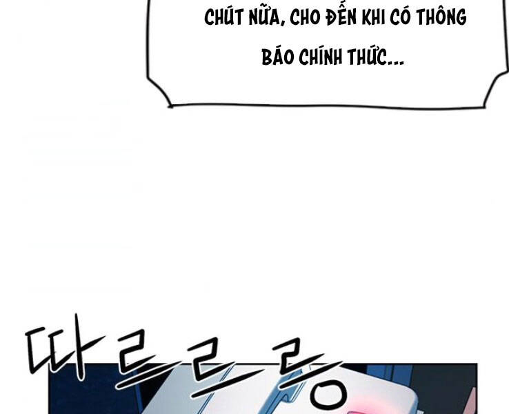 Druid Tại Ga Seoul - Chapter 38 - Page 36