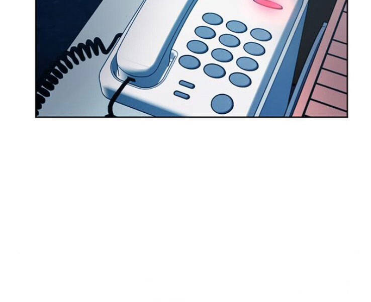 Druid Tại Ga Seoul - Chapter 38 - Page 37