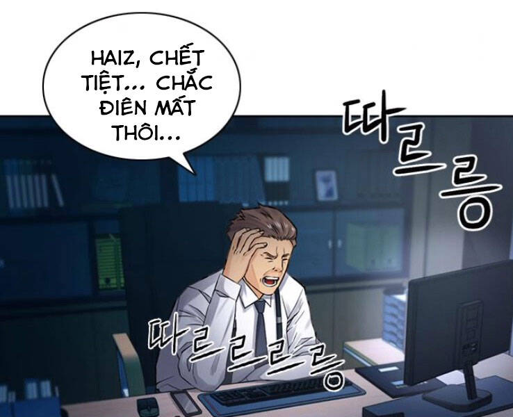 Druid Tại Ga Seoul - Chapter 38 - Page 38