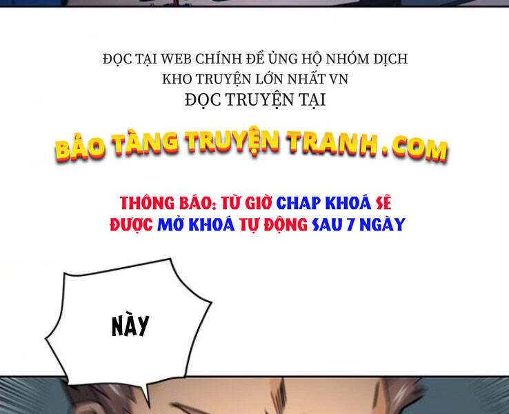 Druid Tại Ga Seoul - Chapter 38 - Page 39