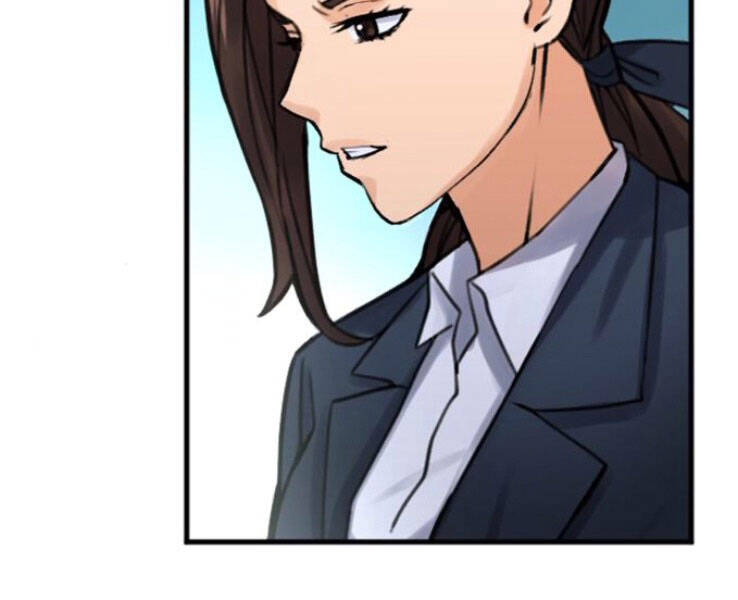 Druid Tại Ga Seoul - Chapter 38 - Page 4