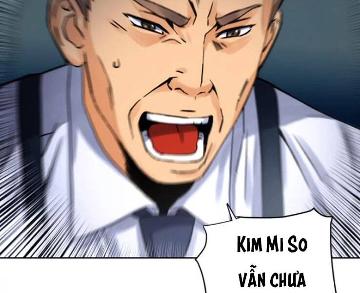 Druid Tại Ga Seoul - Chapter 38 - Page 40