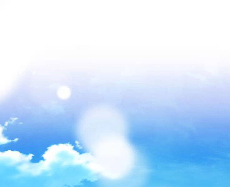 Druid Tại Ga Seoul - Chapter 38 - Page 44