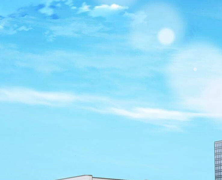 Druid Tại Ga Seoul - Chapter 38 - Page 45