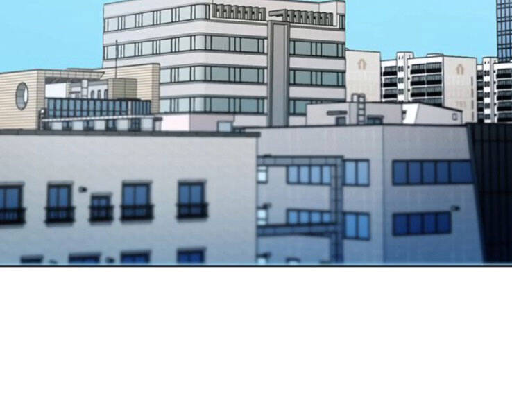 Druid Tại Ga Seoul - Chapter 38 - Page 46