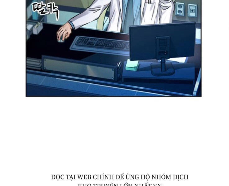 Druid Tại Ga Seoul - Chapter 38 - Page 48