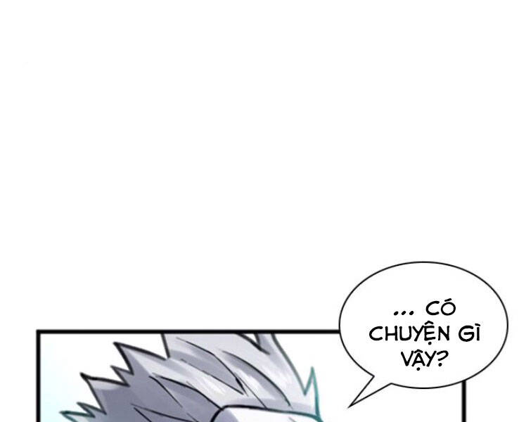 Druid Tại Ga Seoul - Chapter 38 - Page 5