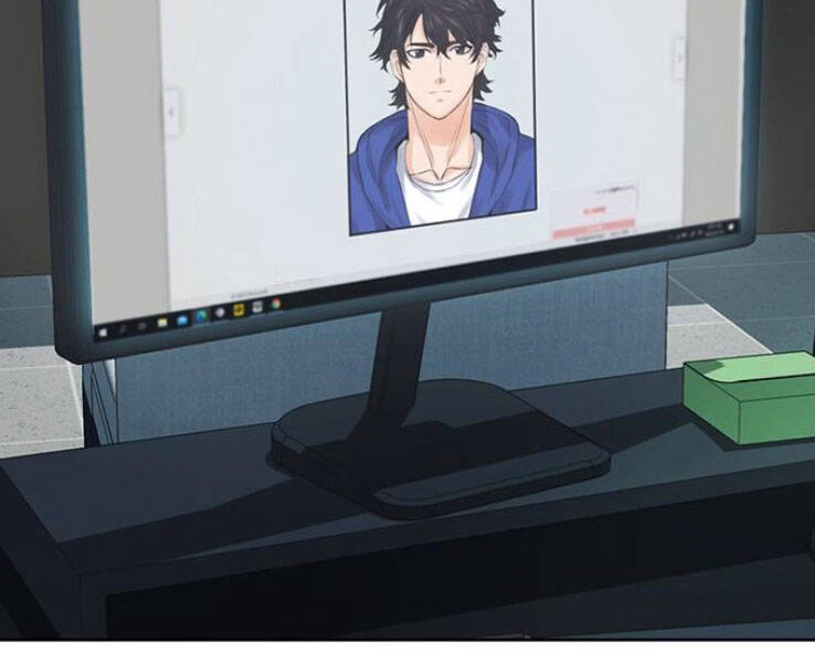 Druid Tại Ga Seoul - Chapter 38 - Page 50