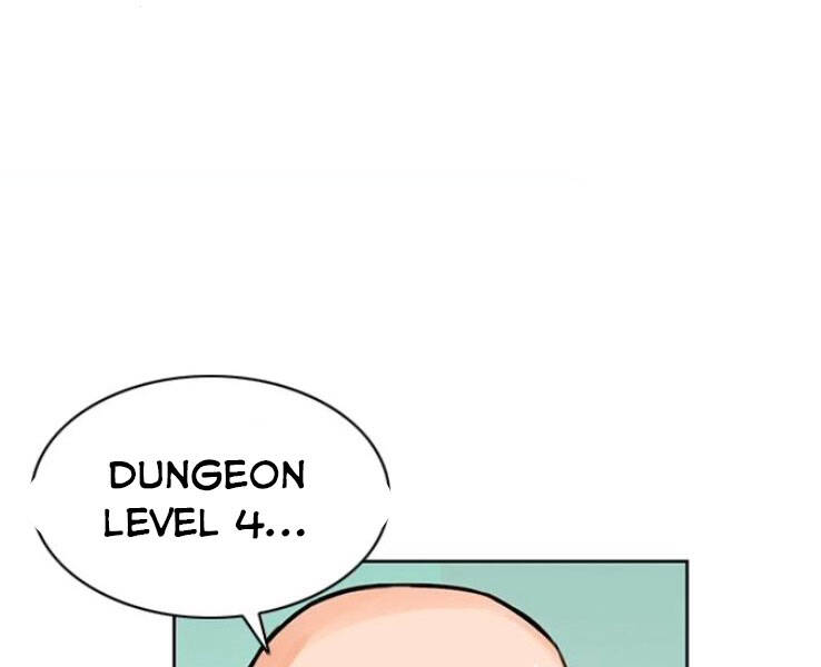 Druid Tại Ga Seoul - Chapter 38 - Page 51