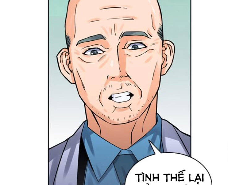 Druid Tại Ga Seoul - Chapter 38 - Page 52