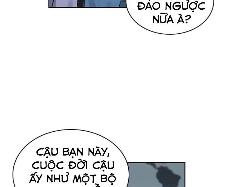 Druid Tại Ga Seoul - Chapter 38 - Page 53