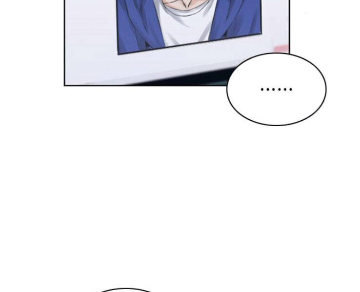 Druid Tại Ga Seoul - Chapter 38 - Page 55