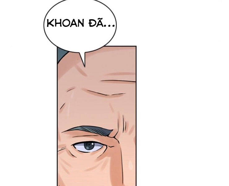 Druid Tại Ga Seoul - Chapter 38 - Page 56