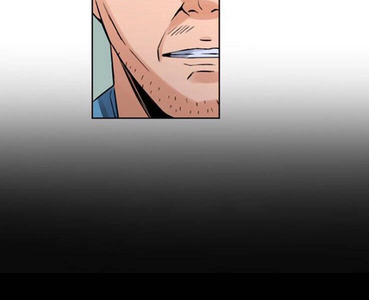 Druid Tại Ga Seoul - Chapter 38 - Page 57