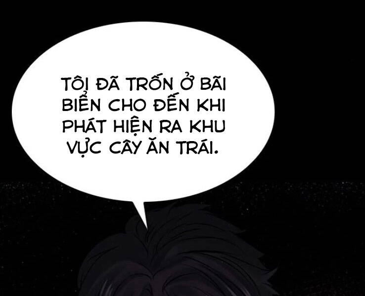 Druid Tại Ga Seoul - Chapter 38 - Page 58