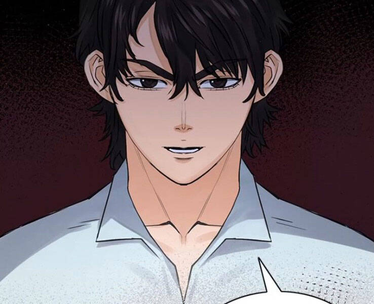 Druid Tại Ga Seoul - Chapter 38 - Page 59