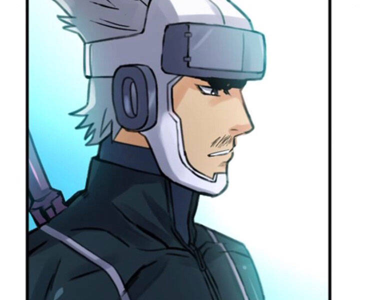 Druid Tại Ga Seoul - Chapter 38 - Page 6