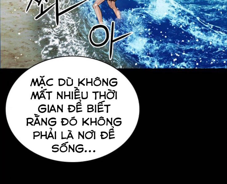 Druid Tại Ga Seoul - Chapter 38 - Page 61