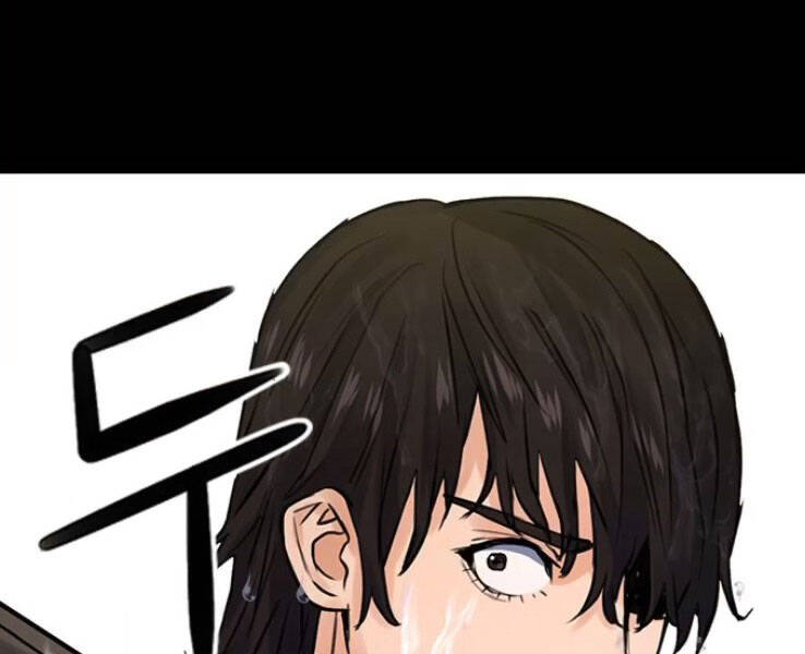 Druid Tại Ga Seoul - Chapter 38 - Page 62