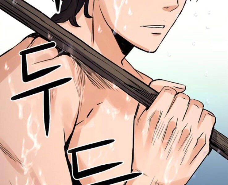 Druid Tại Ga Seoul - Chapter 38 - Page 63