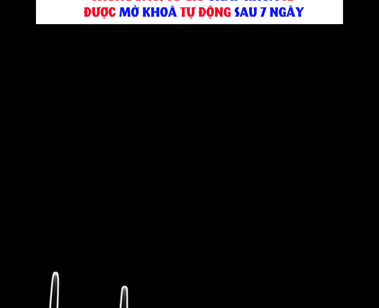 Druid Tại Ga Seoul - Chapter 38 - Page 66