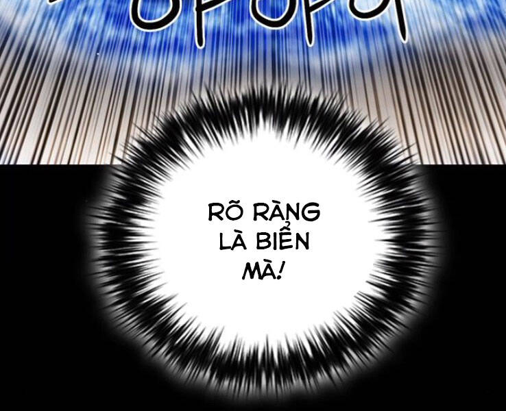 Druid Tại Ga Seoul - Chapter 38 - Page 69