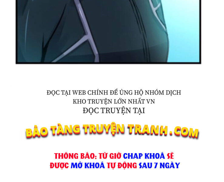 Druid Tại Ga Seoul - Chapter 38 - Page 7