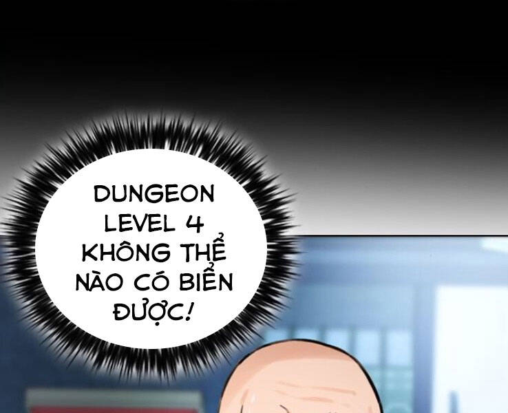 Druid Tại Ga Seoul - Chapter 38 - Page 70