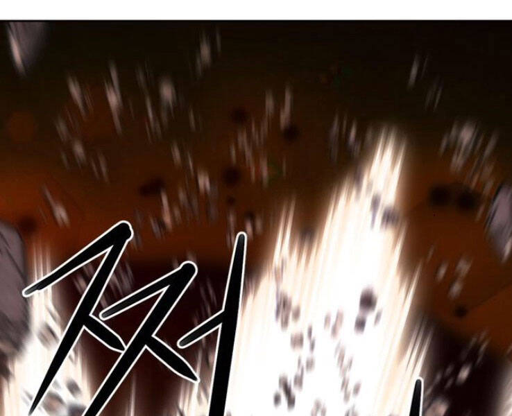 Druid Tại Ga Seoul - Chapter 38 - Page 73