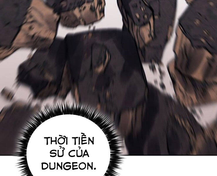 Druid Tại Ga Seoul - Chapter 38 - Page 75