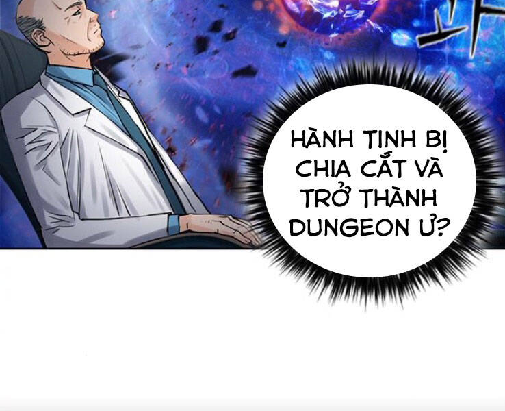 Druid Tại Ga Seoul - Chapter 38 - Page 77