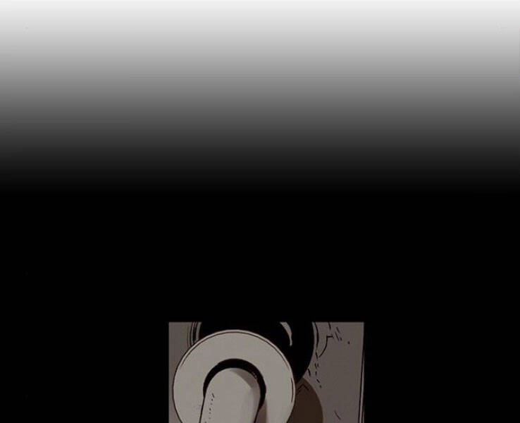 Druid Tại Ga Seoul - Chapter 38 - Page 78