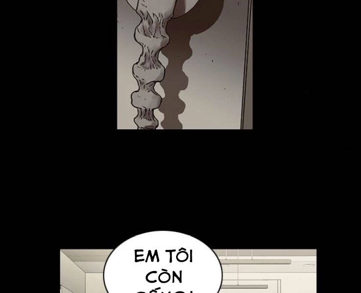 Druid Tại Ga Seoul - Chapter 38 - Page 79