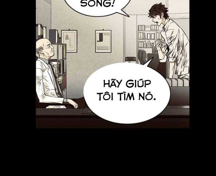 Druid Tại Ga Seoul - Chapter 38 - Page 80