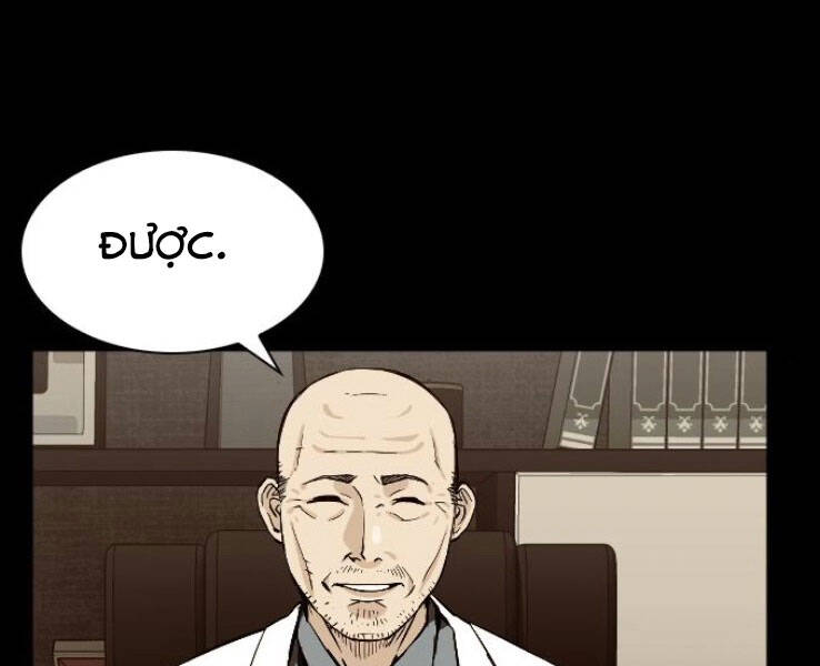 Druid Tại Ga Seoul - Chapter 38 - Page 81