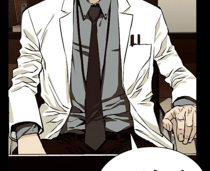 Druid Tại Ga Seoul - Chapter 38 - Page 82