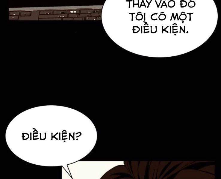 Druid Tại Ga Seoul - Chapter 38 - Page 83