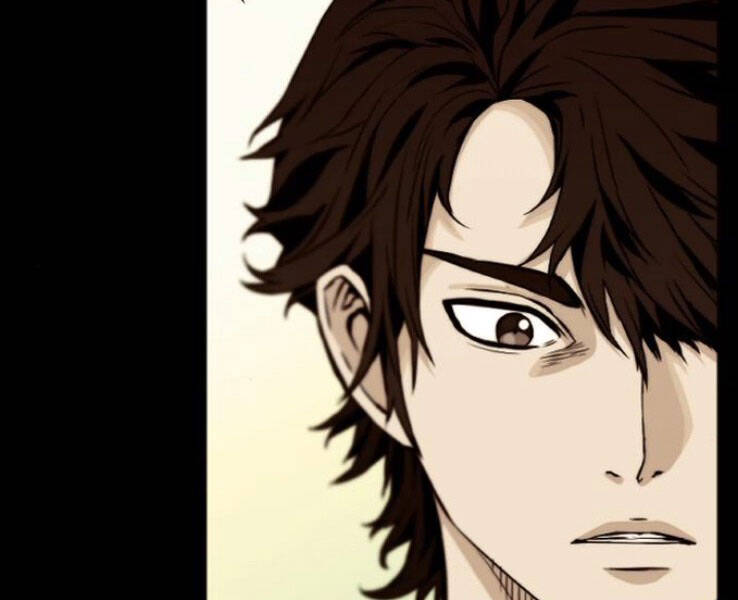 Druid Tại Ga Seoul - Chapter 38 - Page 84