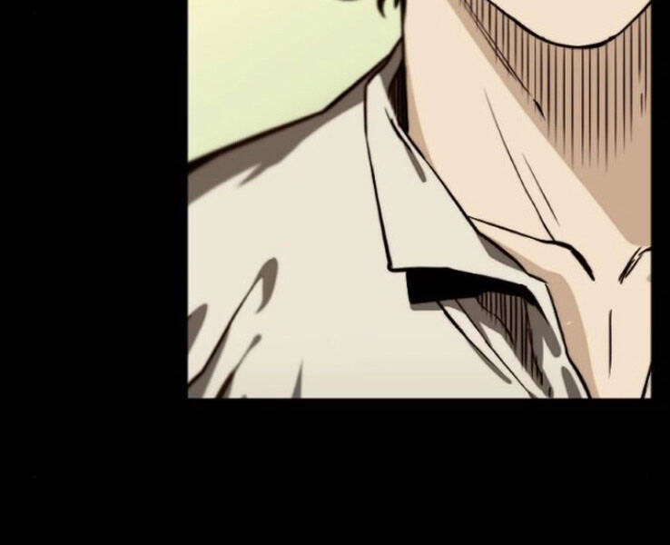 Druid Tại Ga Seoul - Chapter 38 - Page 85