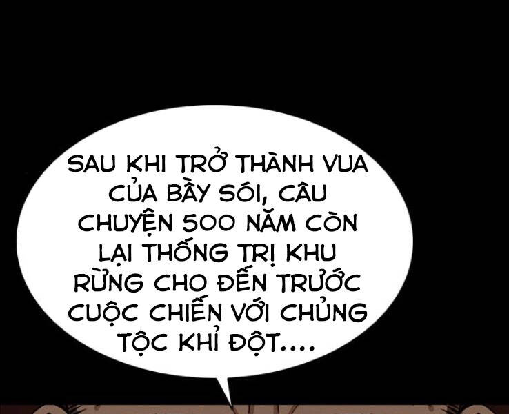 Druid Tại Ga Seoul - Chapter 38 - Page 86