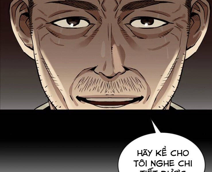 Druid Tại Ga Seoul - Chapter 38 - Page 87