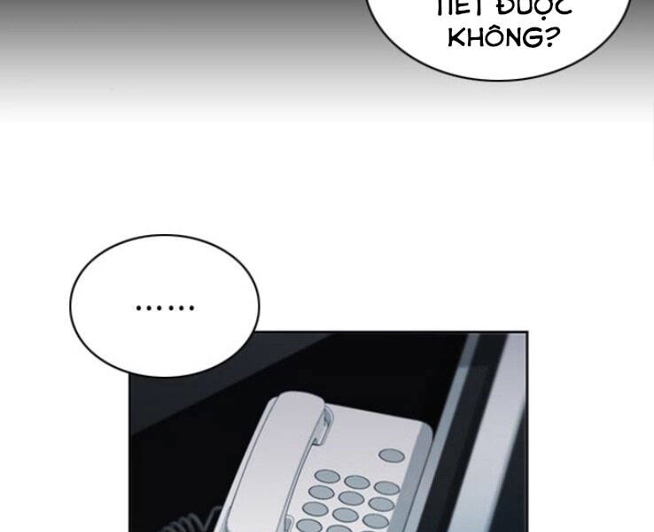 Druid Tại Ga Seoul - Chapter 38 - Page 88