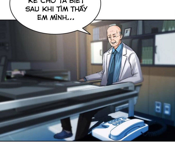 Druid Tại Ga Seoul - Chapter 38 - Page 90