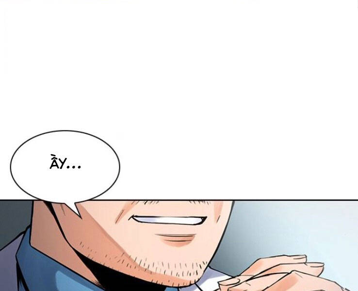 Druid Tại Ga Seoul - Chapter 38 - Page 91