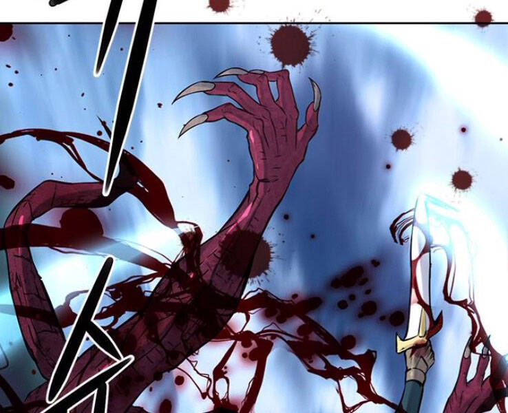 Druid Tại Ga Seoul - Chapter 38 - Page 97