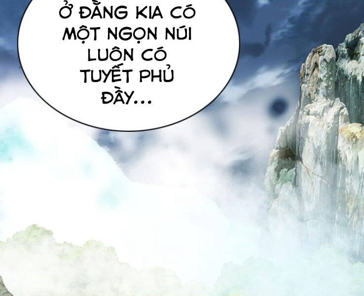 Druid Tại Ga Seoul - Chapter 39 - Page 10