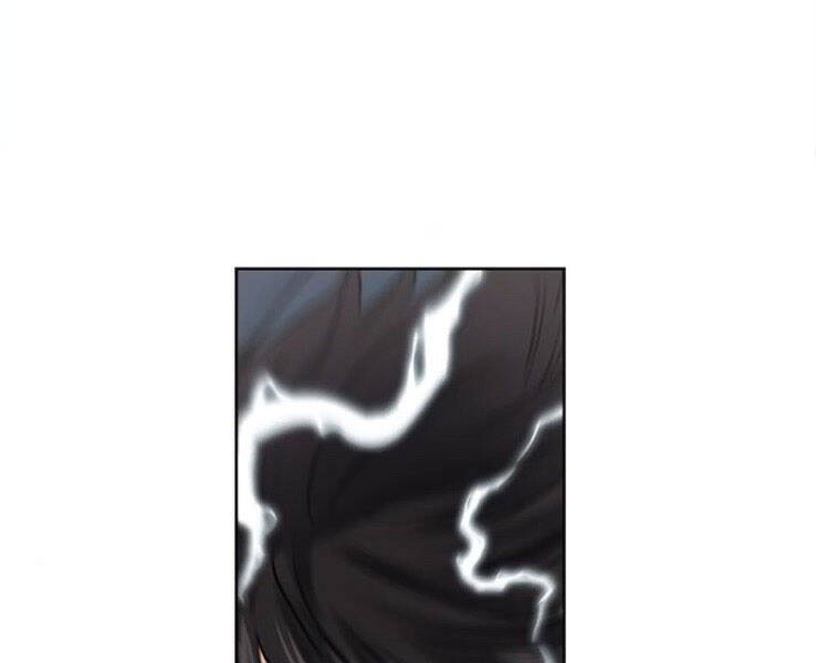 Druid Tại Ga Seoul - Chapter 39 - Page 100