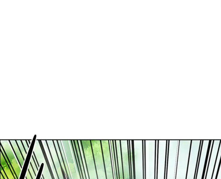 Druid Tại Ga Seoul - Chapter 39 - Page 102