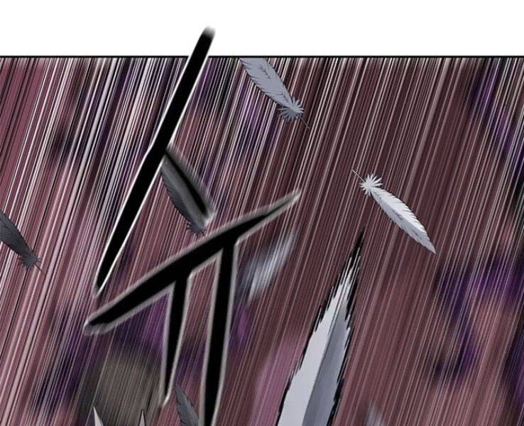 Druid Tại Ga Seoul - Chapter 39 - Page 106